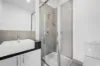 9/281 Cranbourne-Frankston Road, Langwarrin, Vic 3910-Image