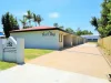 9/282 Brisbane Street, West Ipswich, Qld 4305