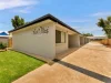 9/282 Brisbane Street, West Ipswich, Qld 4305-Image