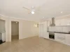 9/282 Brisbane Street, West Ipswich, Qld 4305-Image