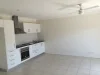 9/282 Brisbane Street, West Ipswich, Qld 4305-Image