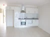 9/282 Brisbane Street, West Ipswich, Qld 4305-Image
