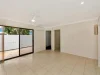 9/282 Brisbane Street, West Ipswich, Qld 4305-Image