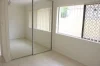 9/282 Brisbane Street, West Ipswich, Qld 4305-Image