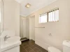 9/282 Brisbane Street, West Ipswich, Qld 4305-Image
