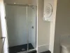 9/282 Brisbane Street, West Ipswich, Qld 4305-Image