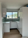 9/283 Kingston Rd, Logan Central, Qld 4114