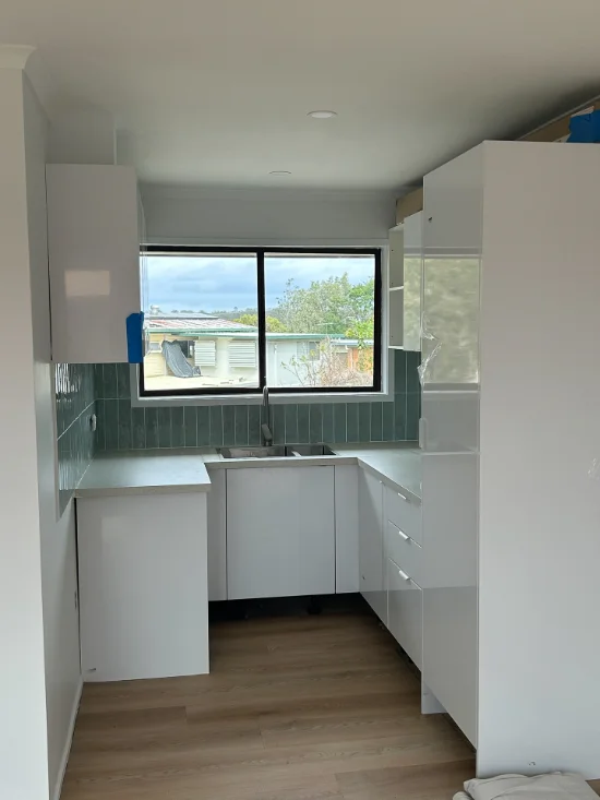 9/283 Kingston Rd, Logan Central, Qld 4114