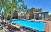 9/283 Kingston Rd, Logan Central, Qld 4114-Image