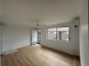9/283 Kingston Rd, Logan Central, Qld 4114-Image