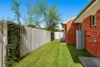 9/285-287 Princes Drive, Morwell, Vic 3840-Image