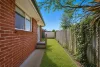 9/285-287 Princes Drive, Morwell, Vic 3840-Image