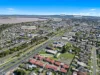 9/285-287 Princes Drive, Morwell, Vic 3840-Image