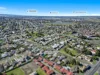 9/285-287 Princes Drive, Morwell, Vic 3840-Image