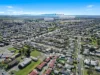 9/285-287 Princes Drive, Morwell, Vic 3840-Image