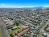 9/285-287 Princes Drive, Morwell, Vic 3840-Image