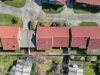 9/285-287 Princes Drive, Morwell, Vic 3840-Image