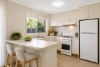 9/285-287 Princes Drive, Morwell, Vic 3840-Image