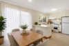 9/285-287 Princes Drive, Morwell, Vic 3840-Image