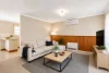 9/285-287 Princes Drive, Morwell, Vic 3840-Image