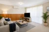 9/285-287 Princes Drive, Morwell, Vic 3840-Image