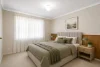 9/285-287 Princes Drive, Morwell, Vic 3840-Image