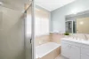 9/285-287 Princes Drive, Morwell, Vic 3840-Image