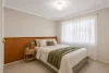 9/285-287 Princes Drive, Morwell, Vic 3840-Image
