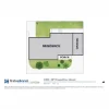 9/285-287 Princes Drive, Morwell, Vic 3840-Floorplan