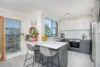 9/285 Pacific Highway, Charlestown NSW 2290-Image