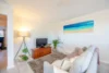 9/285 Pacific Highway, Charlestown NSW 2290-Image