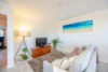 9/285 Pacific  Highway, Charlestown, NSW 2290-Image