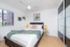 9/285 Pacific Highway, Charlestown NSW 2290-Image