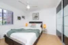 9/285 Pacific  Highway, Charlestown, NSW 2290-Image