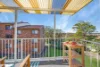 9/285 Pacific Highway, Charlestown NSW 2290-Image