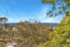 9/285 Pacific Highway, Charlestown NSW 2290-Image
