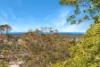 9/285 Pacific  Highway, Charlestown, NSW 2290-Image