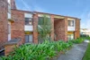 9/285 Pacific Highway, Charlestown NSW 2290-Image