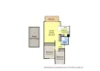 9/285 Pacific Highway, Charlestown NSW 2290-Image