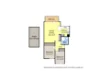 9/285 Pacific  Highway, Charlestown, NSW 2290-Image