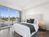 9/29-45 Parramatta Road, Concord, NSW 2137-Image