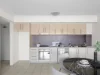 9/29-45 Parramatta Road, Concord, NSW 2137-Image