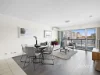 9/29-45 Parramatta Road, Concord, NSW 2137-Image