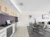 9/29-45 Parramatta Road, Concord, NSW 2137-Image