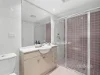 9/29-45 Parramatta Road, Concord, NSW 2137-Image