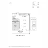 9/29-45 Parramatta Road, Concord, NSW 2137-Floorplan
