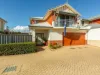 9/29 Hayes Street, Bunbury, WA 6230