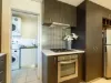 9/29 Hayes Street, Bunbury, WA 6230-Image