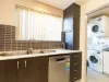 9/29 Hayes Street, Bunbury, WA 6230-Image