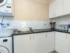 9/29 Hayes Street, Bunbury, WA 6230-Image